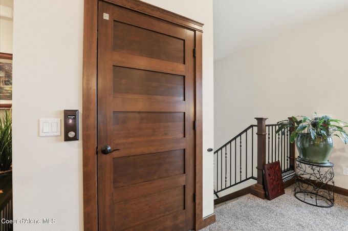 Property thumbnail 32