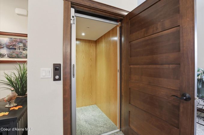 Property thumbnail 33