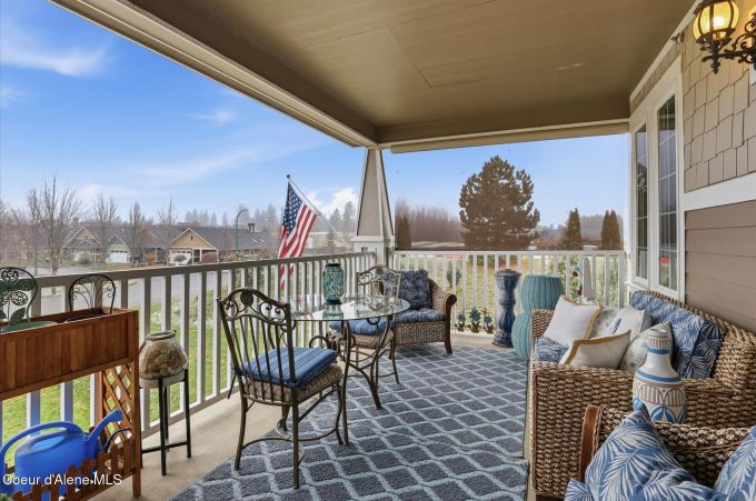 Property thumbnail 34