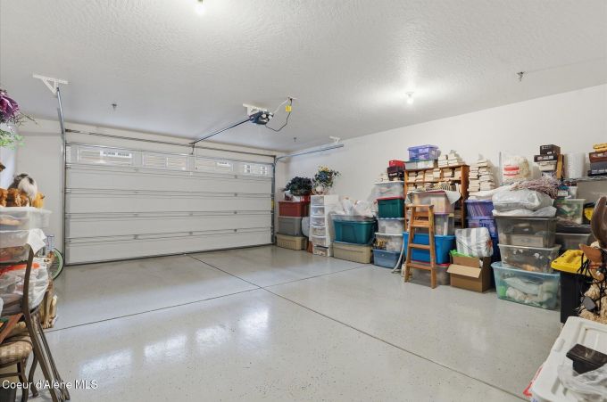 Property thumbnail 35