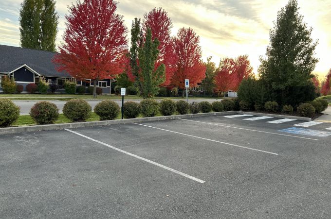 Property thumbnail 39