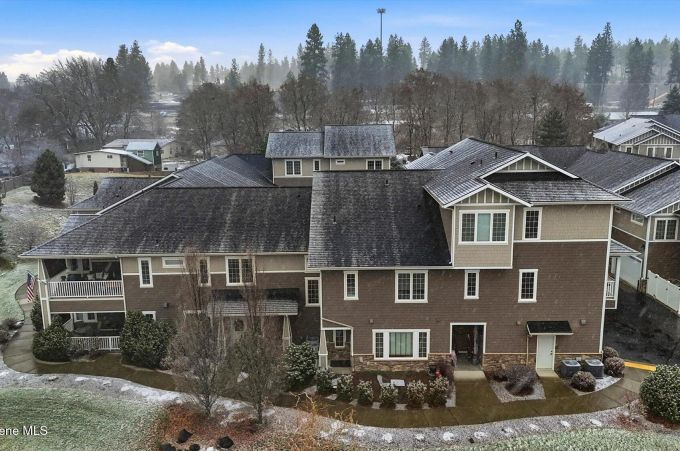 Property thumbnail 40