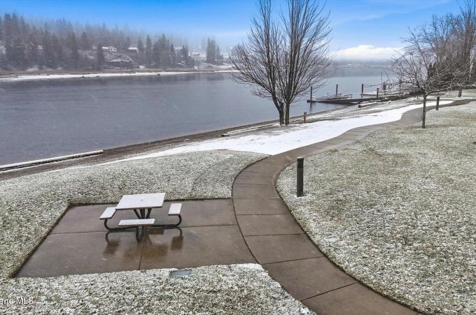 Property thumbnail 41