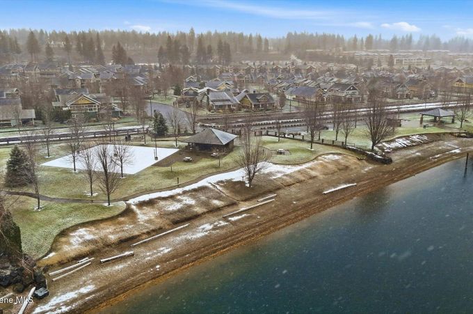 Property thumbnail 43