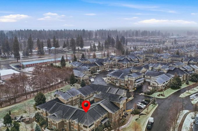 Property thumbnail 45