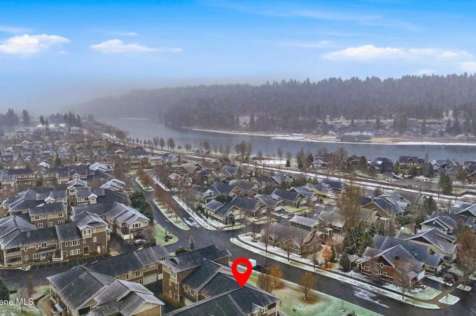 Property thumbnail 46