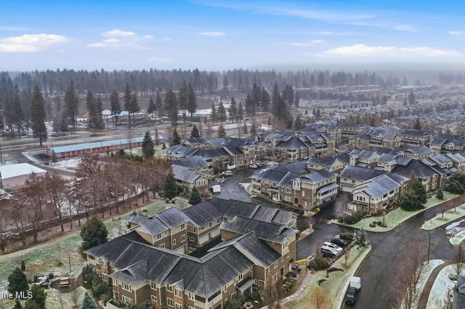 Property thumbnail 47