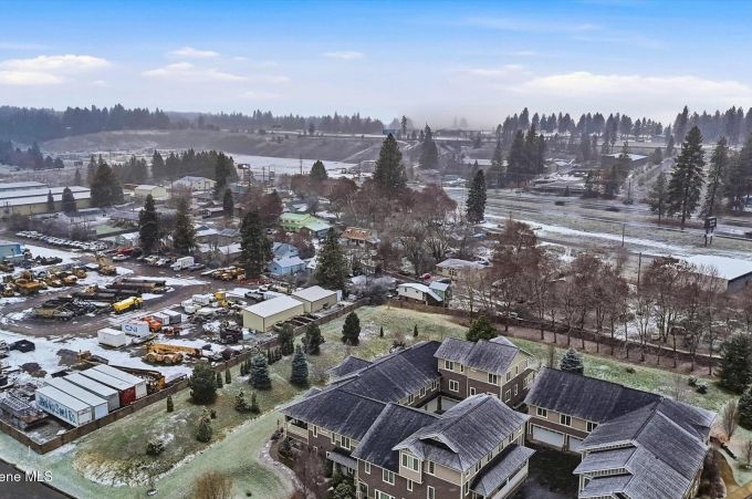 Property thumbnail 49