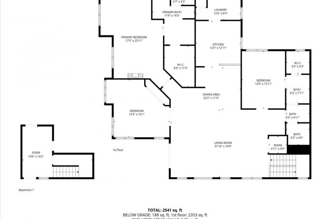 Property thumbnail 51