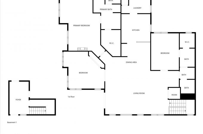 Property thumbnail 52