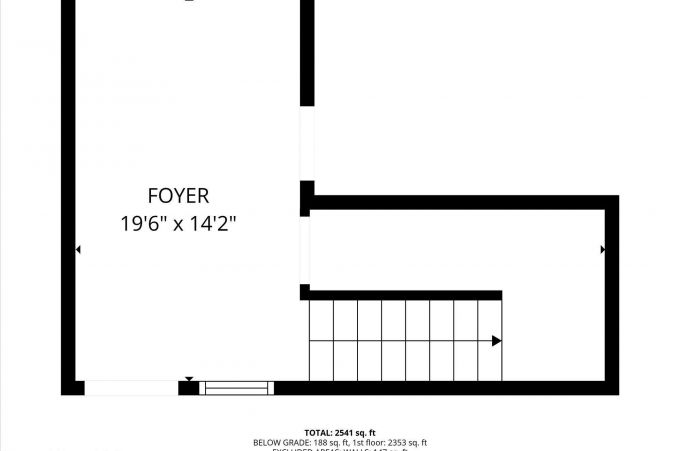 Property thumbnail 53