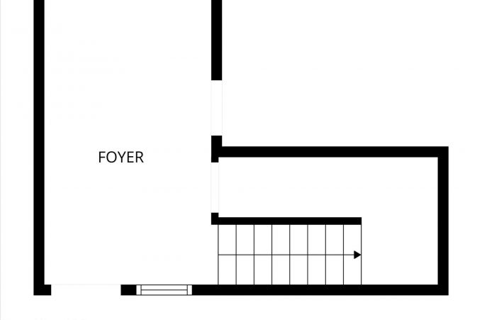 Property thumbnail 54