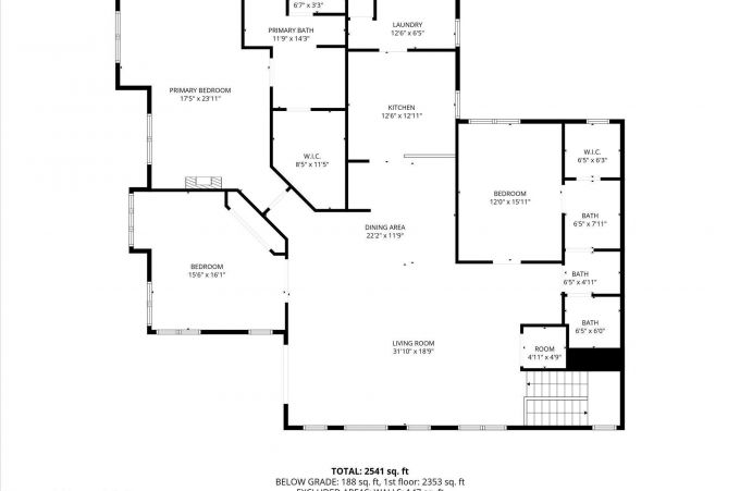 Property thumbnail 55