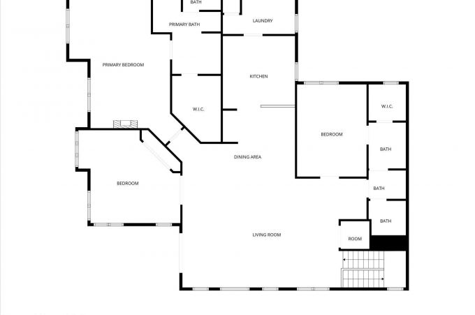 Property thumbnail 56