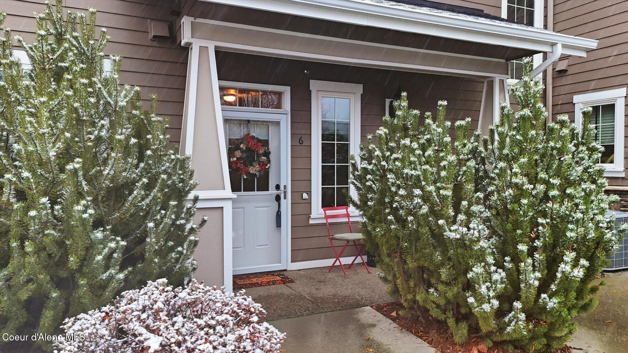 Property thumbnail Primary