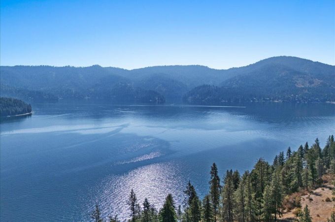 Property thumbnail 10