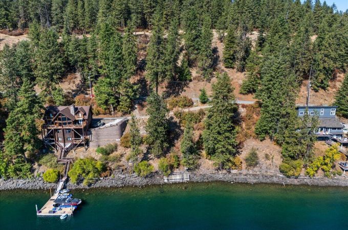 Property thumbnail 2