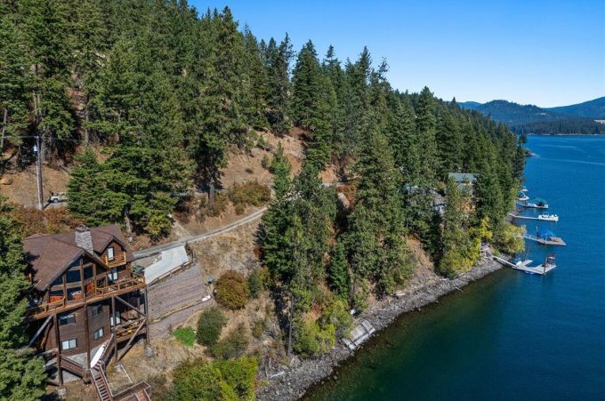 Property thumbnail 3