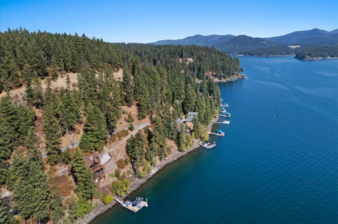 Property thumbnail 8