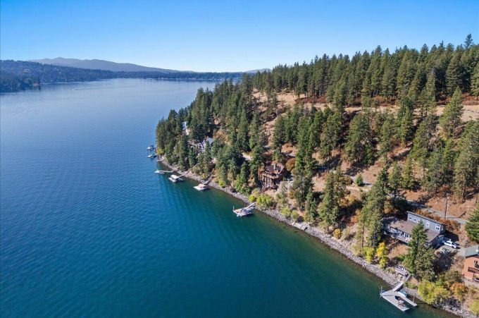 Property thumbnail 9