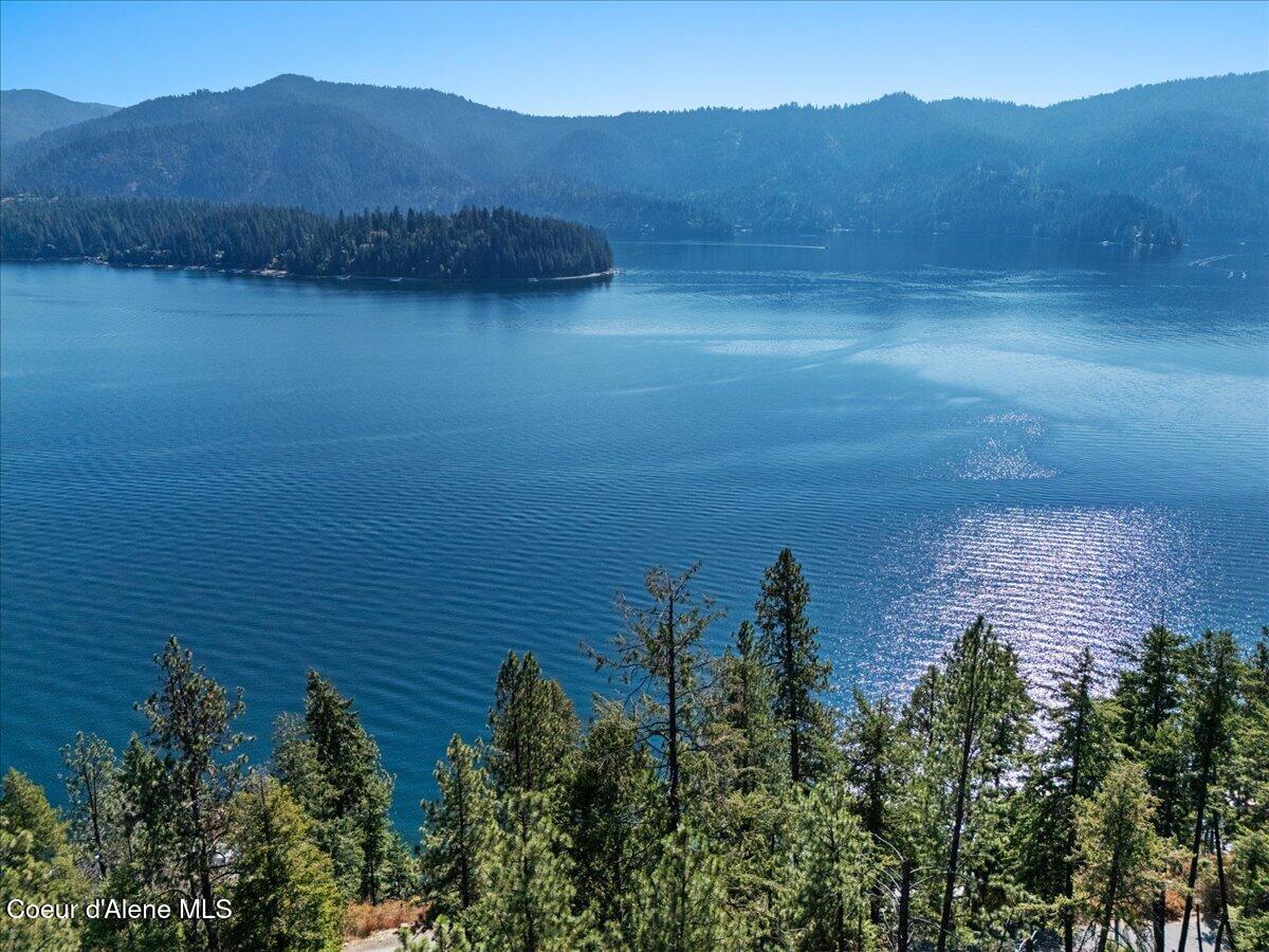 Property thumbnail Primary