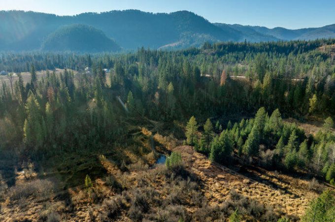 Property thumbnail 13