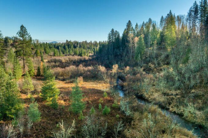 Property thumbnail 16