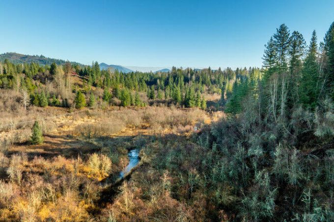 Property thumbnail 19