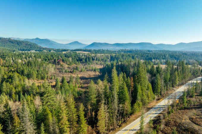 Property thumbnail 20