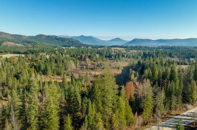 Property thumbnail 21