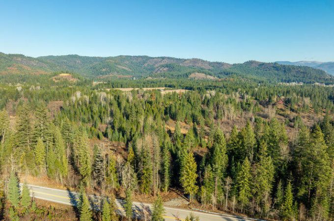 Property thumbnail 22