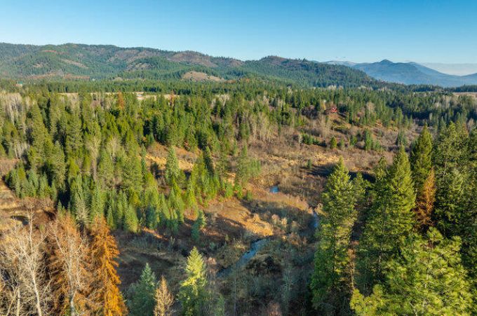 Property thumbnail 23