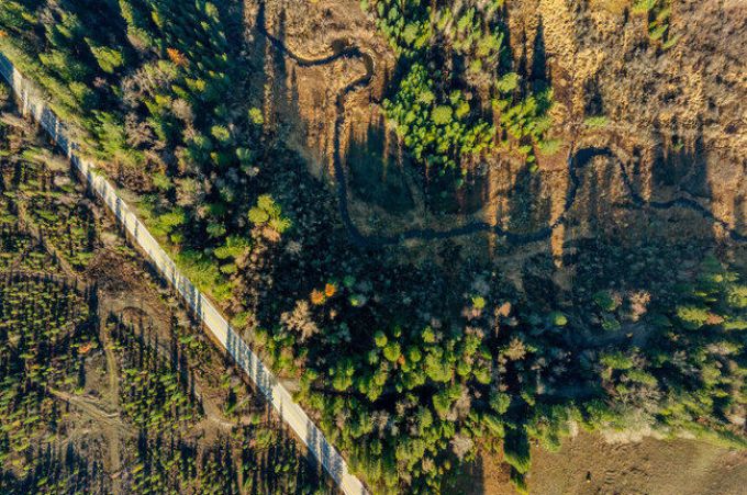 Property thumbnail 24