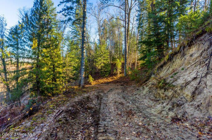 Property thumbnail 28