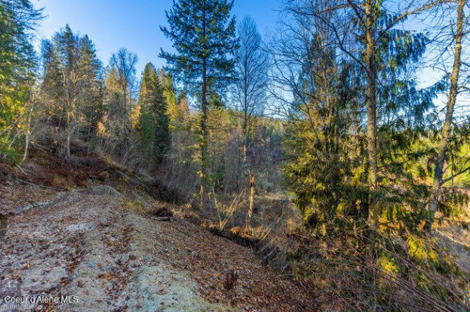 Property thumbnail 29