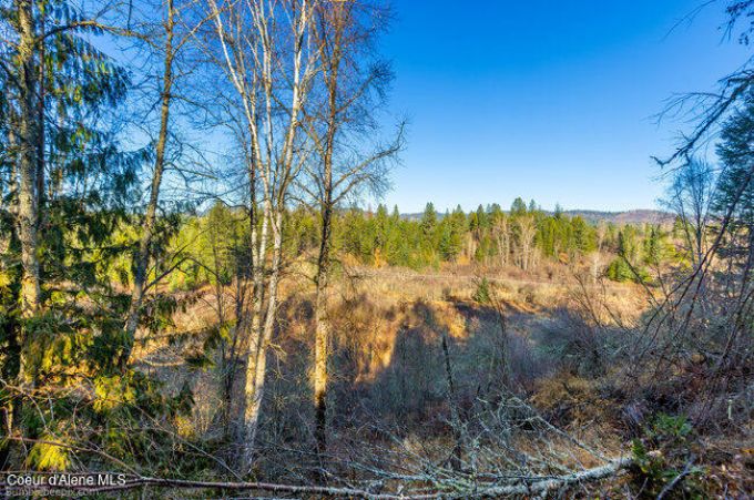 Property thumbnail 30