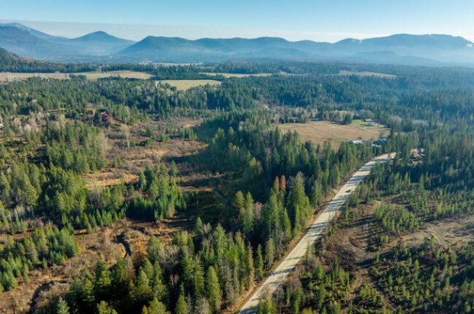 Property thumbnail 6