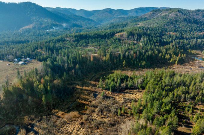 Property thumbnail 9