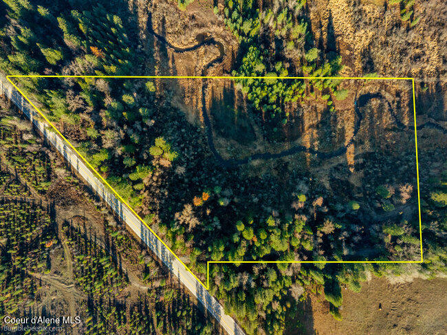 Property thumbnail Primary