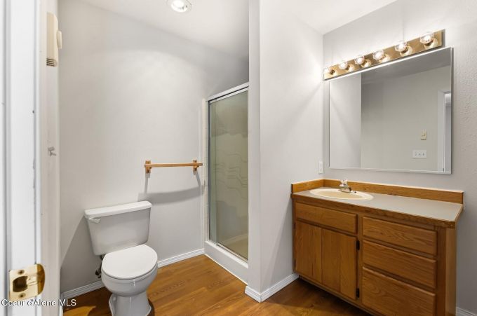 Property thumbnail 17