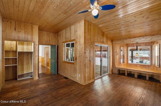 Property thumbnail 18