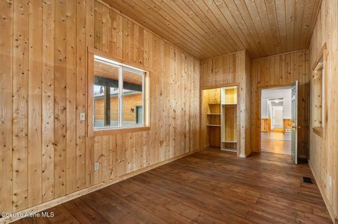 Property thumbnail 19