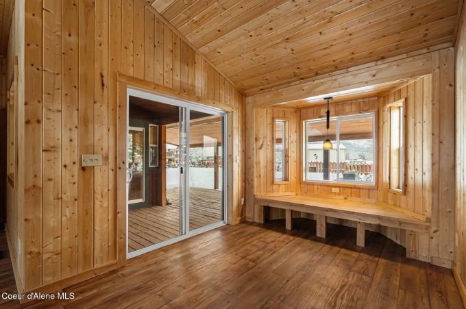 Property thumbnail 20