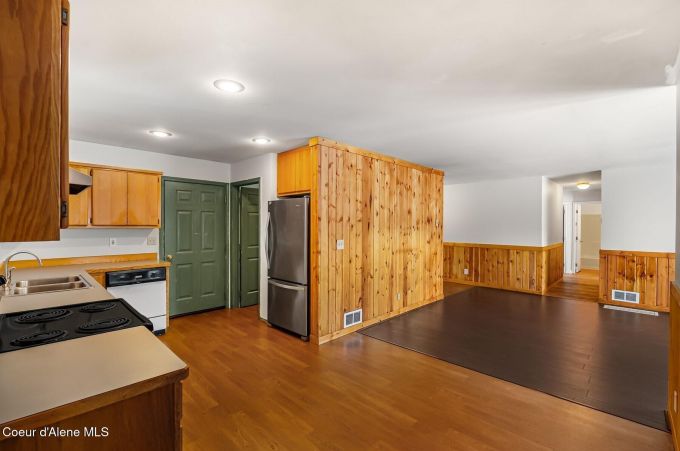 Property thumbnail 21