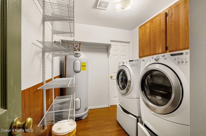 Property thumbnail 22