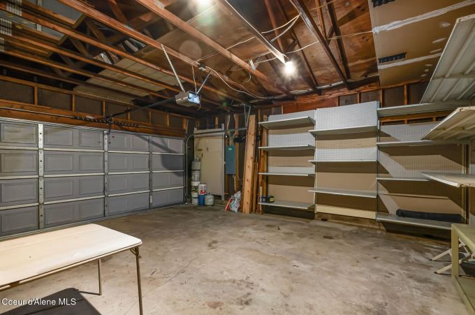 Property thumbnail 23