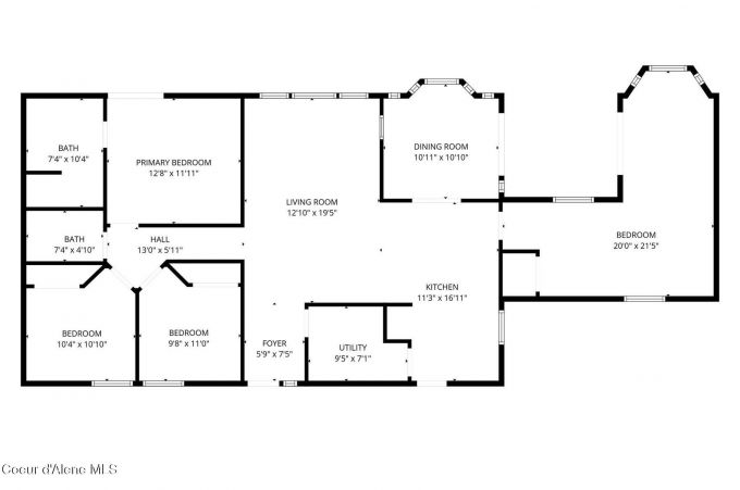 Property thumbnail 24