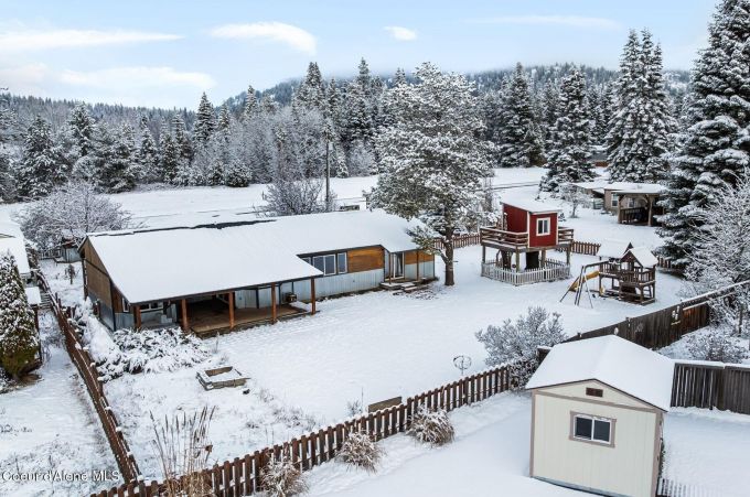 Property thumbnail 25