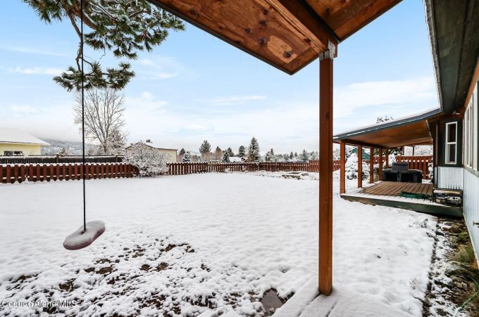 Property thumbnail 26