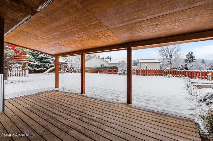 Property thumbnail 27